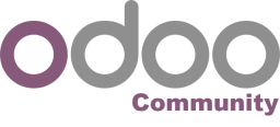 Odoo_community